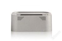 Лот: 2135337. Фото: 2. Подставка ElementCase Vapor Dock... Смартфоны, связь, навигация