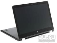Лот: 12781637. Фото: 5. 15.6" Ноутбук HP Envy x360 15-ar001ur...