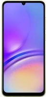 Лот: 22194866. Фото: 2. Мобильный телефон Samsung Galaxy... Смартфоны, связь, навигация