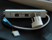 Лот: 1576380. Фото: 3. Универсальное зарядное устройство... Коллекционирование, моделизм