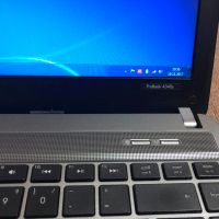 Лот: 11023216. Фото: 7. HP ProBook 4340s