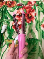 Лот: 10827897. Фото: 2. Выпрямитель/гофр для волос. Мелкая бытовая техника