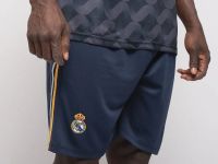 Лот: 24975428. Фото: 6. Футбольная форма Adidas FC Real...