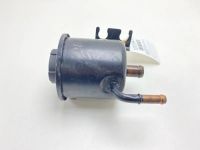 Лот: 25227067. Фото: 2. Бачок гидроусилителя Nissan Vanette... Автозапчасти