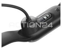 Лот: 17588095. Фото: 5. Фитнес-браслет Xiaomi Mi Band...