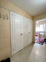 Лот: 23321107. Фото: 10. Продам 1-комн. кв. 32.4 кв.м...