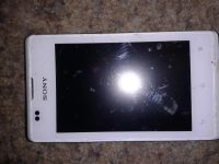 Лот: 8436891. Фото: 2. плата Sony Xperia E C1505. Запчасти, оборудование