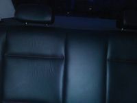 Лот: 4387546. Фото: 6. BMW 318I