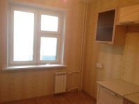 Лот: 8509933. Фото: 5. Сдам 1 комн. квартиру на Линейная