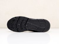 Лот: 15609697. Фото: 4. Кроссовки Nike Zoom (18425). Красноярск