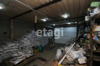 Лот: 25293575. Фото: 13. 4-комн. дом , посёлок Усть-Мана...