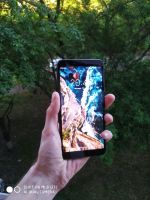 Лот: 13906335. Фото: 2. Xiaomi Redmi S2. Смартфоны, связь, навигация