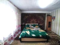 Лот: 21735142. Фото: 11. Продажа Частный дом Большая Ничка...