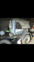 Лот: 12307793. Фото: 4. Куплю насосы кабель редукторы... Красноярск