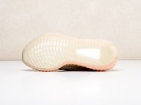 Лот: 17096824. Фото: 4. Кроссовки Adidas Yeezy 350 Boost... Красноярск