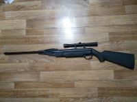 Лот: 10531848. Фото: 2. МР 512. Военно-спортивные игры