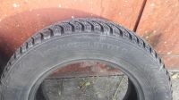 Лот: 25783105. Фото: 6. Шины 195/65R15 Nokian, H8
