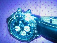 Лот: 6200012. Фото: 2. часы Breitling. Часы, аксессуары