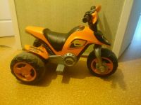 Лот: 11273553. Фото: 6. Мотоцикл детский аккамуляторный