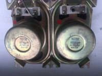 Лот: 16611256. Фото: 3. Динамики 16 ом 5 w motor joy. Красноярск