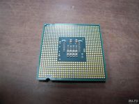Лот: 8789284. Фото: 3. Процессор CPU для 775 сокета E7200... Компьютеры, оргтехника, канцтовары