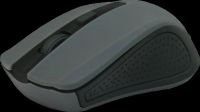 Лот: 9203816. Фото: 2. Мышь беспроводная Defender Accura... Периферия