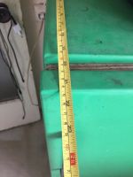 Лот: 16309358. Фото: 5. холодильник «Бирюса»