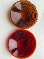 Лот: 10028693. Фото: 3. Цветные линзы,светофильтры от... Строительство и ремонт