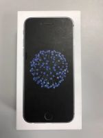 Лот: 11061269. Фото: 2. IPhone 6, 16 GB, SPACE GRAY НОВЫЙ... Смартфоны, связь, навигация