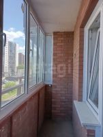 Лот: 25396587. Фото: 7. квартира , Красноярск Судостроительная...