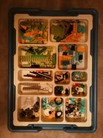 Лот: 18454102. Фото: 3. Lego WeDo 2.0. Дети растут