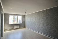 Лот: 25315480. Фото: 4. 5-комн. и более дом , садоводческое... Красноярск