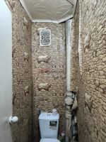 Лот: 25442549. Фото: 3. Кропинова Елена Новосибирская... Недвижимость
