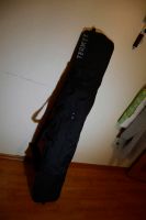 Лот: 7014515. Фото: 5. Volkl + Burton + Vans