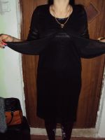 Лот: 5082816. Фото: 3. Платье 44-46 р. Одежда, обувь, галантерея