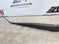 Лот: 25781230. Фото: 3. держатель щетки стеклоочистителя... Авто, мото, водный транспорт