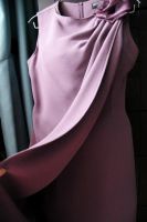 Лот: 9778539. Фото: 3. Вечернее платье для беременных... Одежда, обувь, галантерея