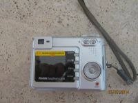 Лот: 1568791. Фото: 6. продам фотоаппарат кодак easyshare...