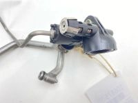 Лот: 25083312. Фото: 3. Клапан Audi A4 2008 0AW301520H... Авто, мото, водный транспорт