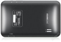 Лот: 2670909. Фото: 2. Планшет 7" RoverPad 3WT74L 4Gb... Компьютеры, ноутбуки, планшеты