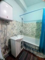 Лот: 25383758. Фото: 13. 2-комн. квартира , Красноярск...