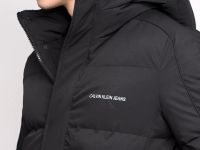 Лот: 16925790. Фото: 5. Куртка зимняя Calvin Klein (20948...