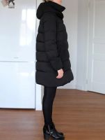 Лот: 11397975. Фото: 6. Пуховик Zara