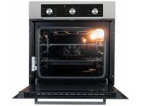 Лот: 25896854. Фото: 2. Электрический духовой шкаф Lex... Крупная бытовая техника