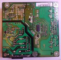 Лот: 13060124. Фото: 2. Блок питания, инвертор, BN44-00182A... Радиодетали  (электронные компоненты)