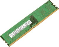 Лот: 22716454. Фото: 4. Системный блок на Ryzen. Красноярск