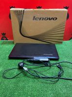 Лот: 20835627. Фото: 4. Ноутбук Lenovo B50-45 (43725). Красноярск