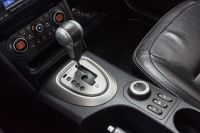 Лот: 21980345. Фото: 19. Nissan Qashqai 2010