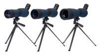 Лот: 22834234. Фото: 4. Зрительная труба Levenhuk Discovery... Красноярск