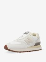 Лот: 25369532. Фото: 3. Кроссовки мужские New Balance... Одежда, обувь, галантерея